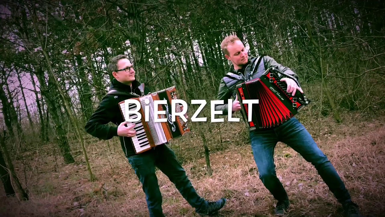 Greifer Walzer - Die Greifer