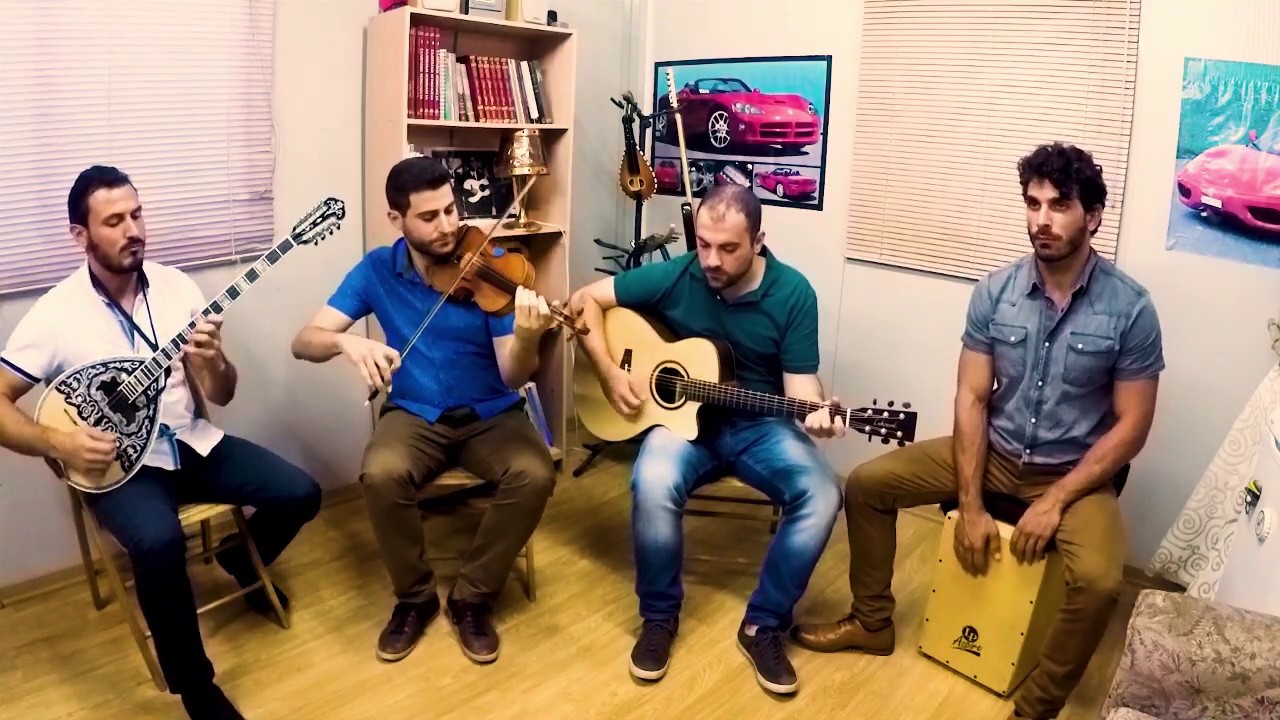 ΝΥΧΤΕΡΙΔΕΣ ΚΙ ΑΡΑΧΝΕΣ (COVER 2019)
