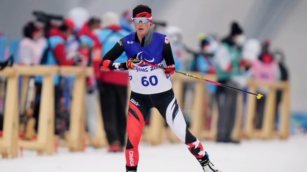 Why the Winter Paralympics Are Gaining Major Global Attention