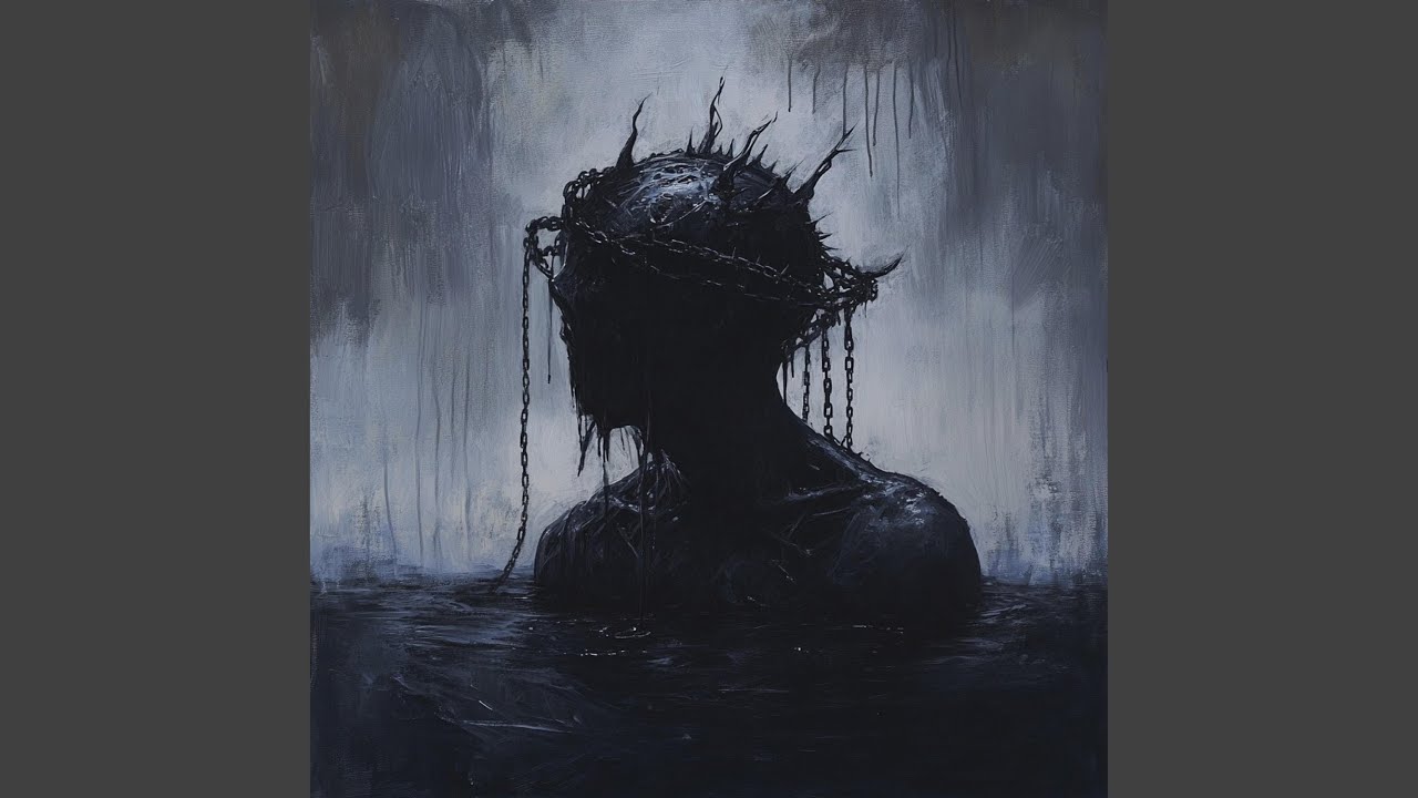 Unchain