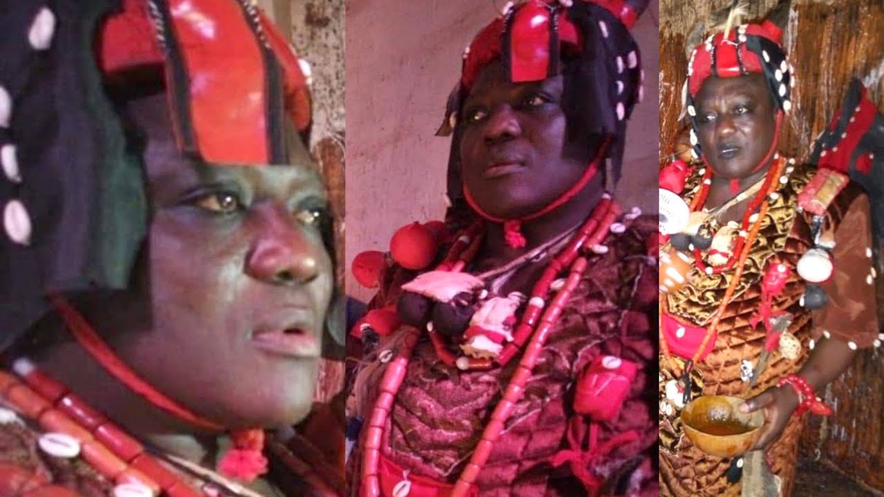 SAHEED OSUPA JOGUNOMI