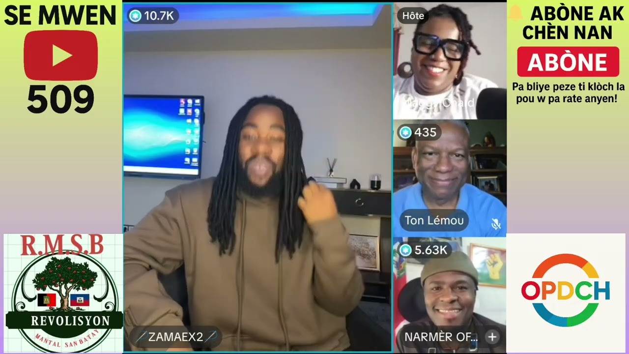 Explication de Namer et Zama