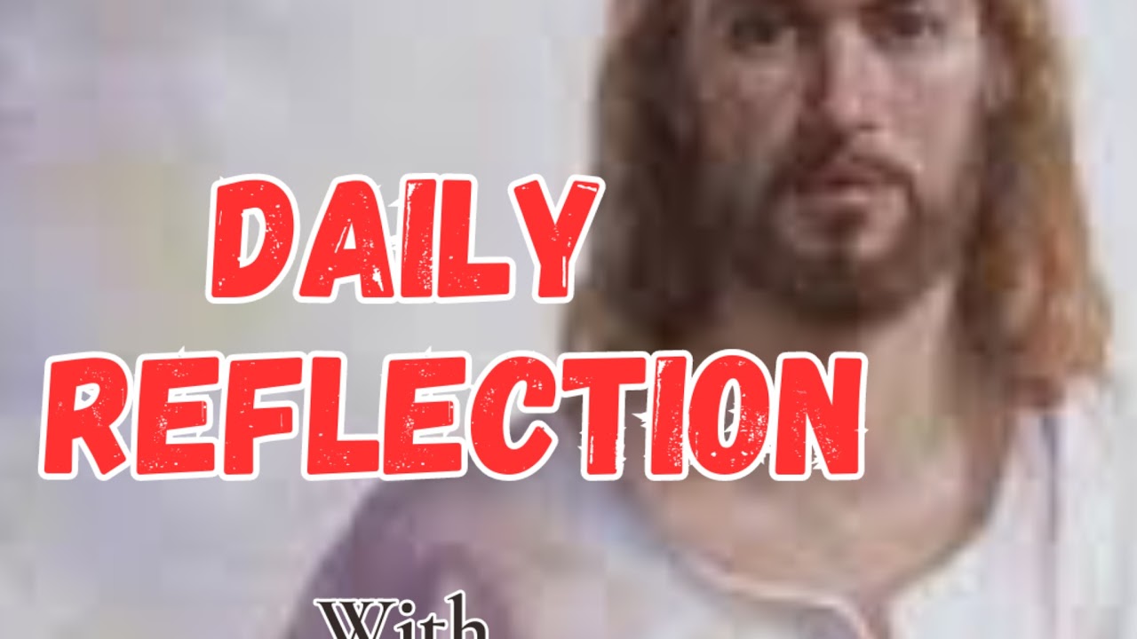 ST MONICA CATHOLIC CHURCH SUNDAY MASS 8TH FEBRUARY 2026