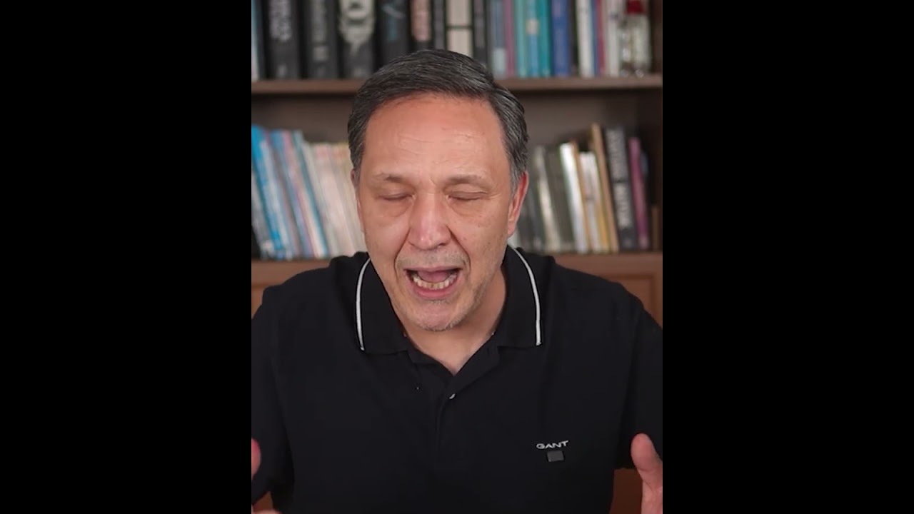KUR ŞOKU VE B&Uuml;Y&Uuml;K KRİZ KAPIDA dolar, altın,g&uuml;m&uuml;ş,borsa,ekonomi
