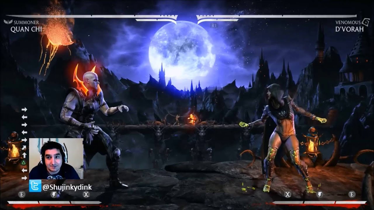 What is the Neutral Game?