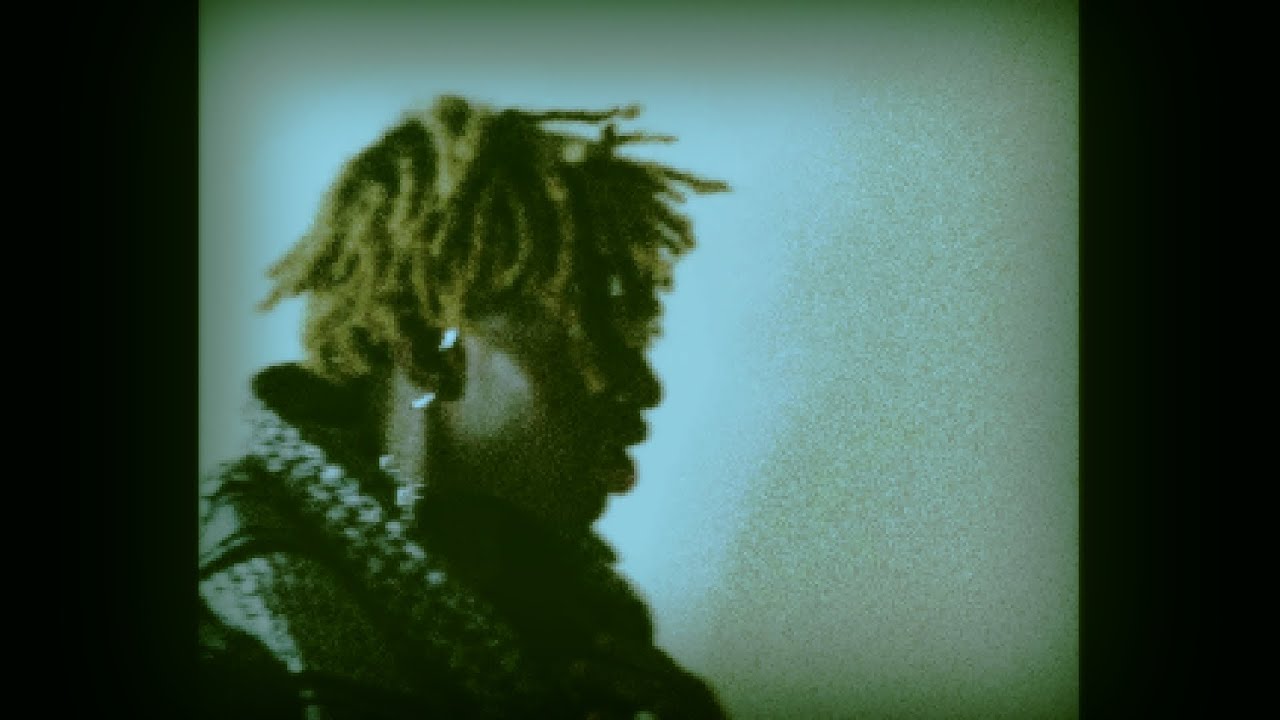 PHALSEPROFIT - Moonlight [Music Video]