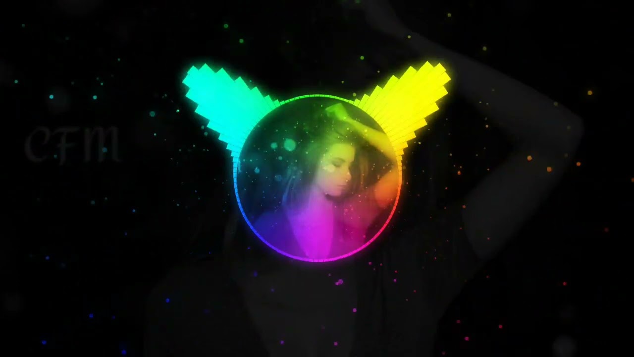 New Arabic Song/ Copyright free ArabicSong 