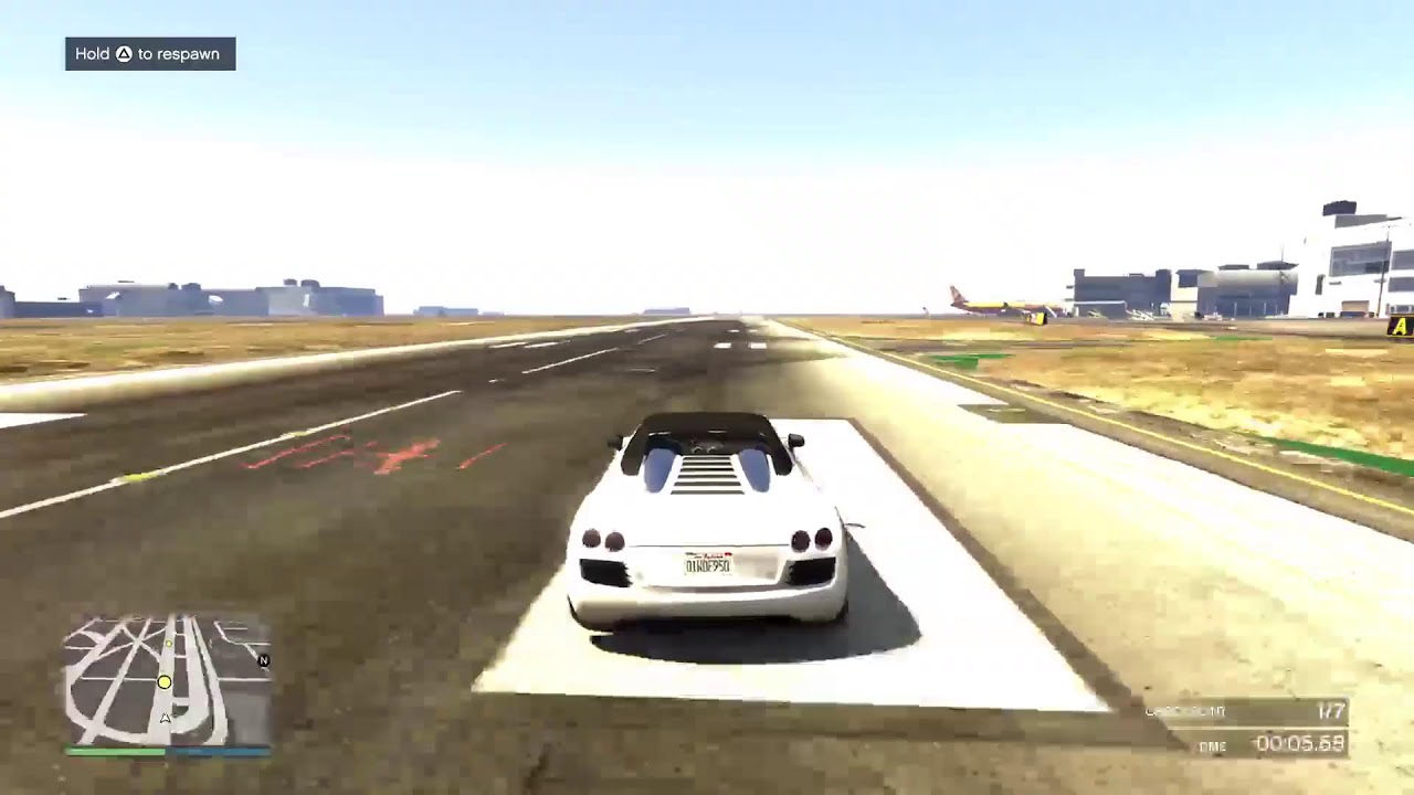 💥GTA V💥 some more testing 🤣🤣🤣 🔥 Relax Stream 🔥