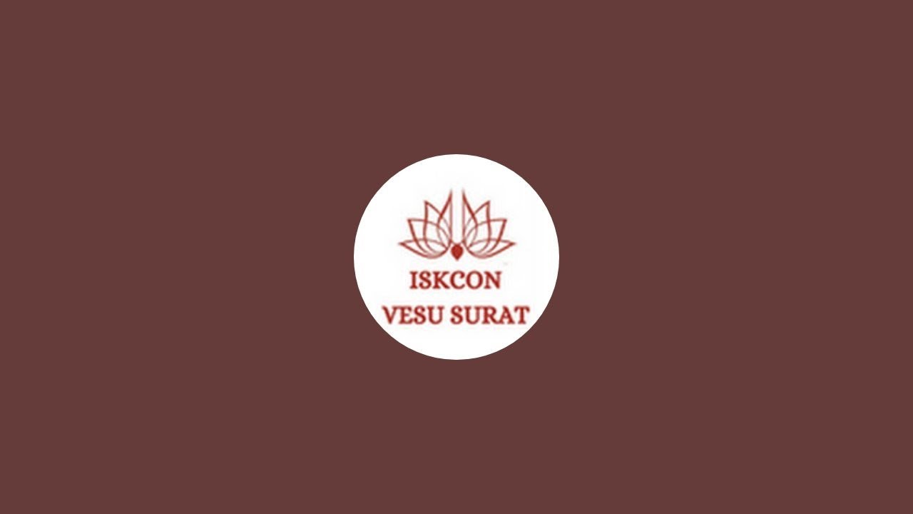 S.B. 3.31.32 By Bhakt Abhishek Prabhuji