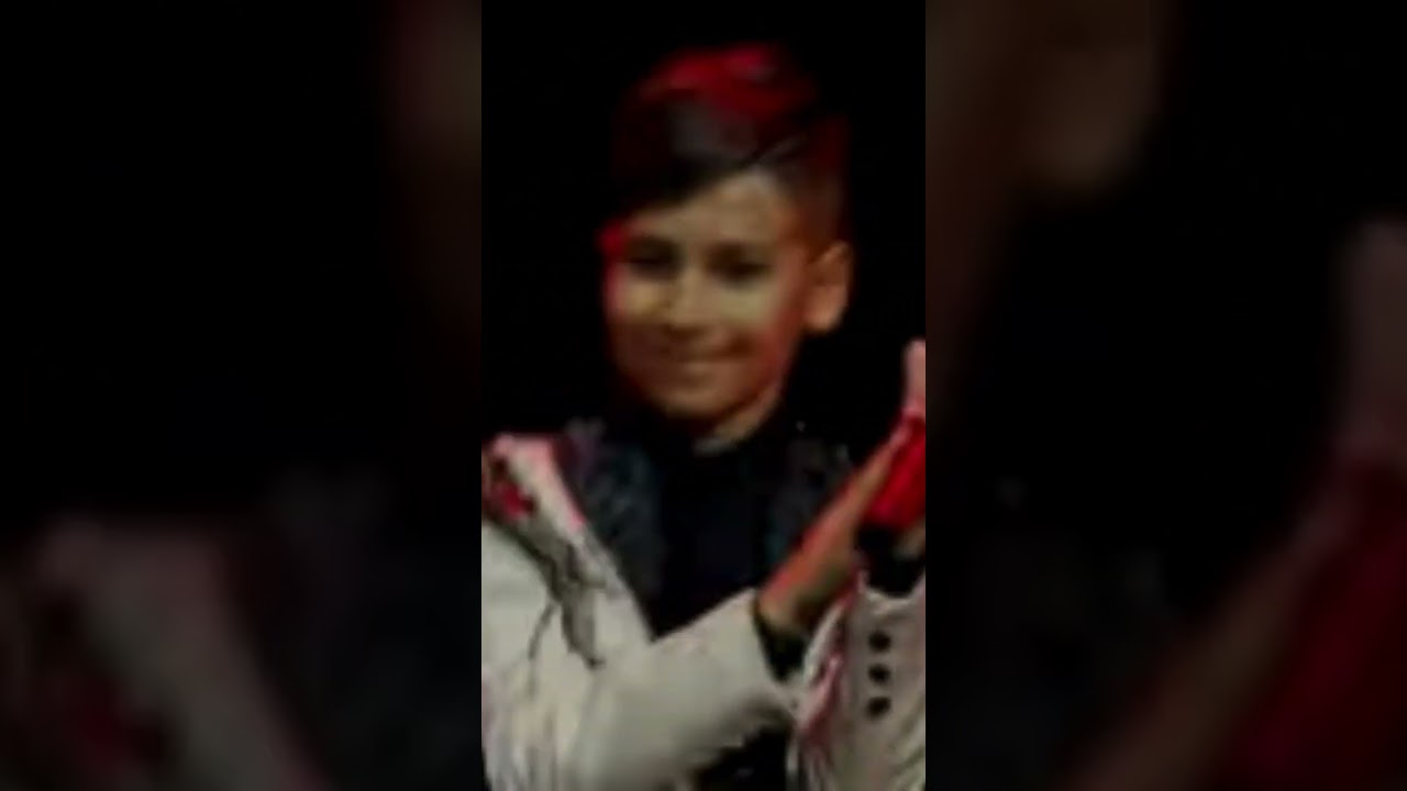 Omeed