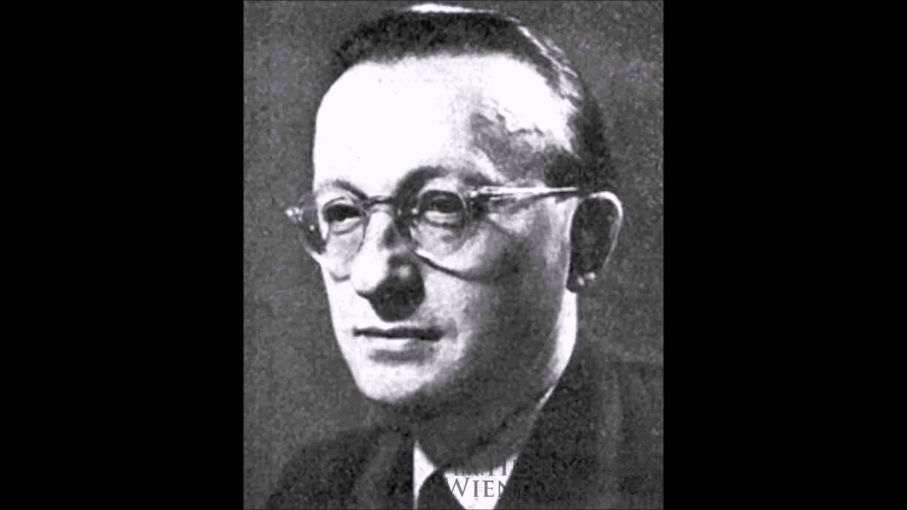 Miloslav Kabeláč - Sonata for cello and piano