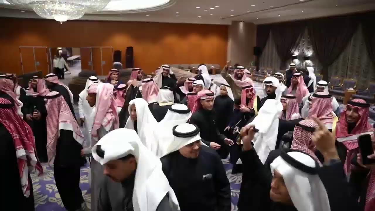 بث مباشر من قِبل Fast lens