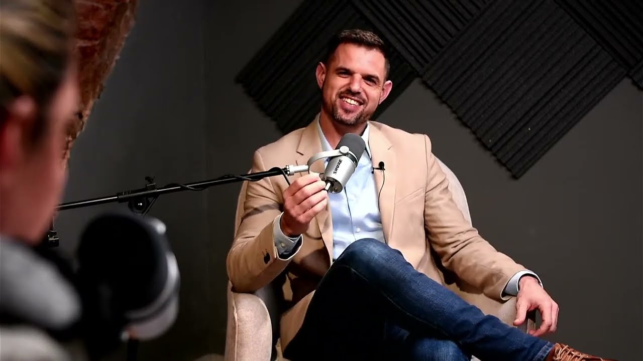 Antonio Porcelli Piussi - ¿Alguna Pregunta?