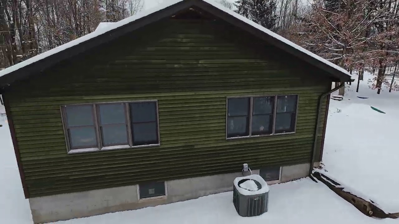 DJI 20251227103337 0017 D