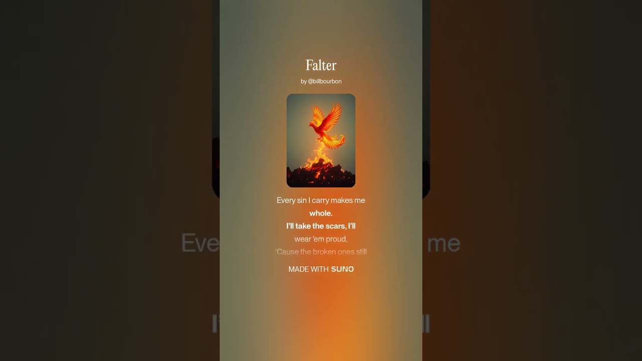 Falter