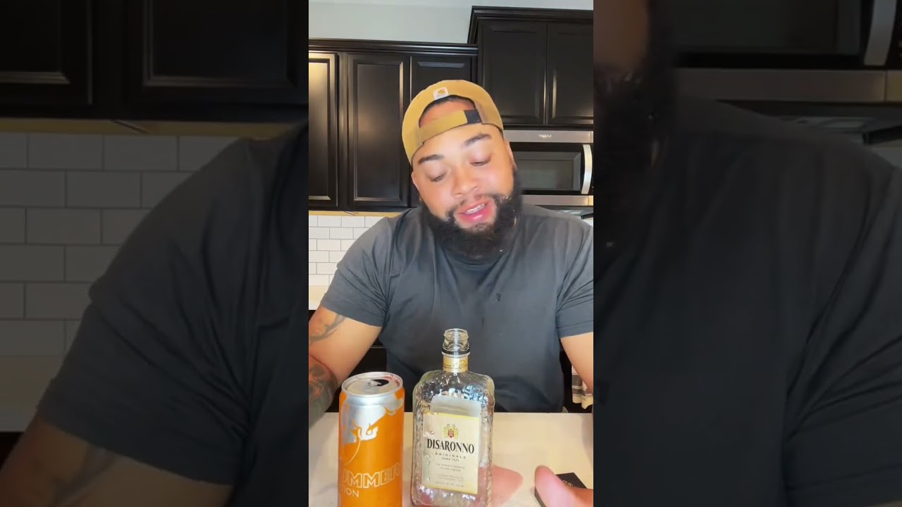 #heavyhands #ytshorts #mixeddrinks