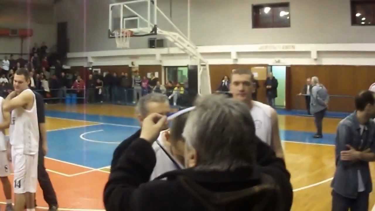 aponomi kypello ps eukarpias