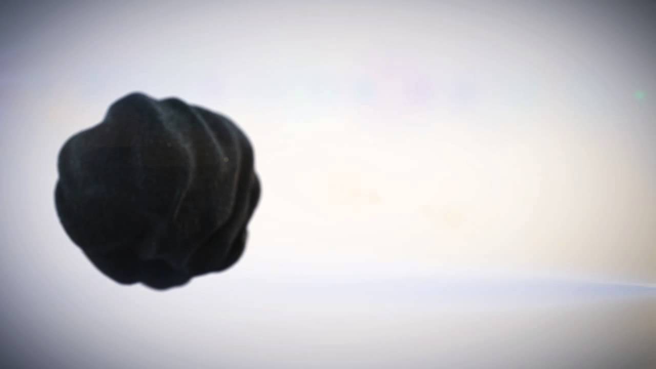 Kings Of Leon - Dancing On My Own