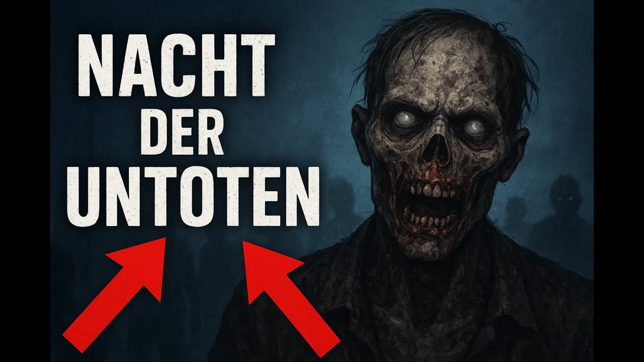 This Map Changed Zombies Forever !
