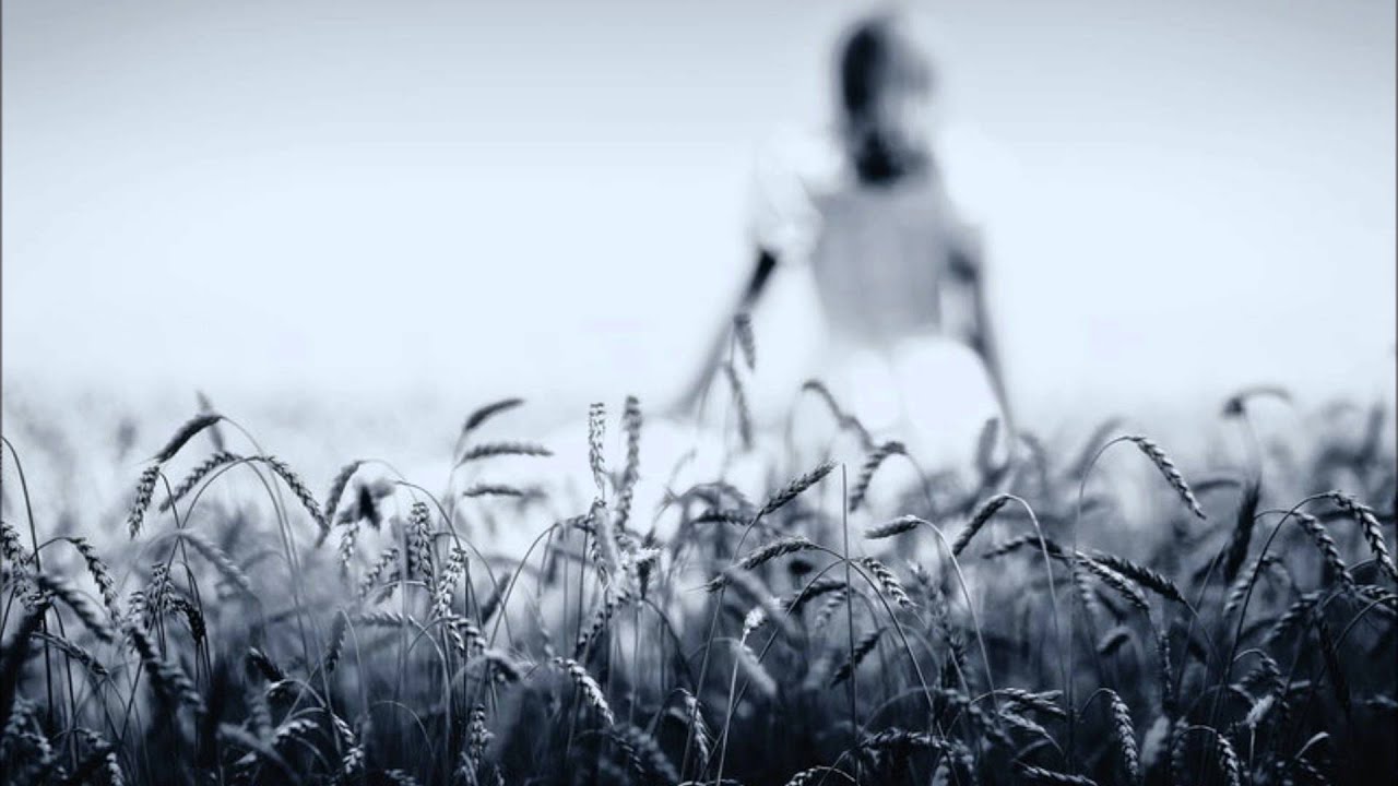 Moby - Dream About Me ( CaveMan Remix)