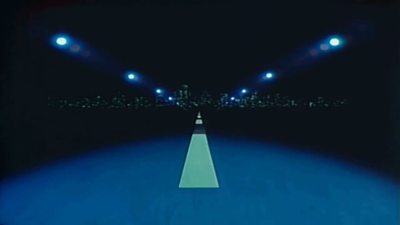 juice wrld - used to (slowed + reverb)