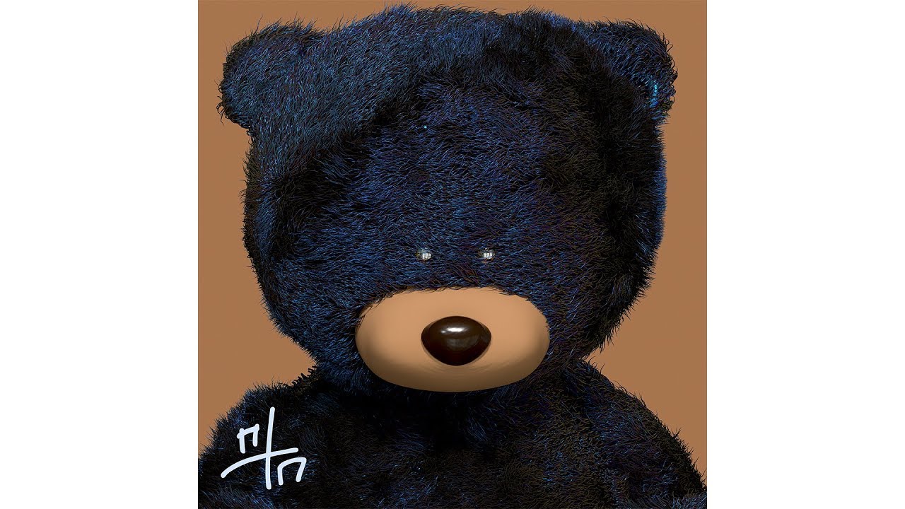 ПТП - В Темноте (feat. Найкер)