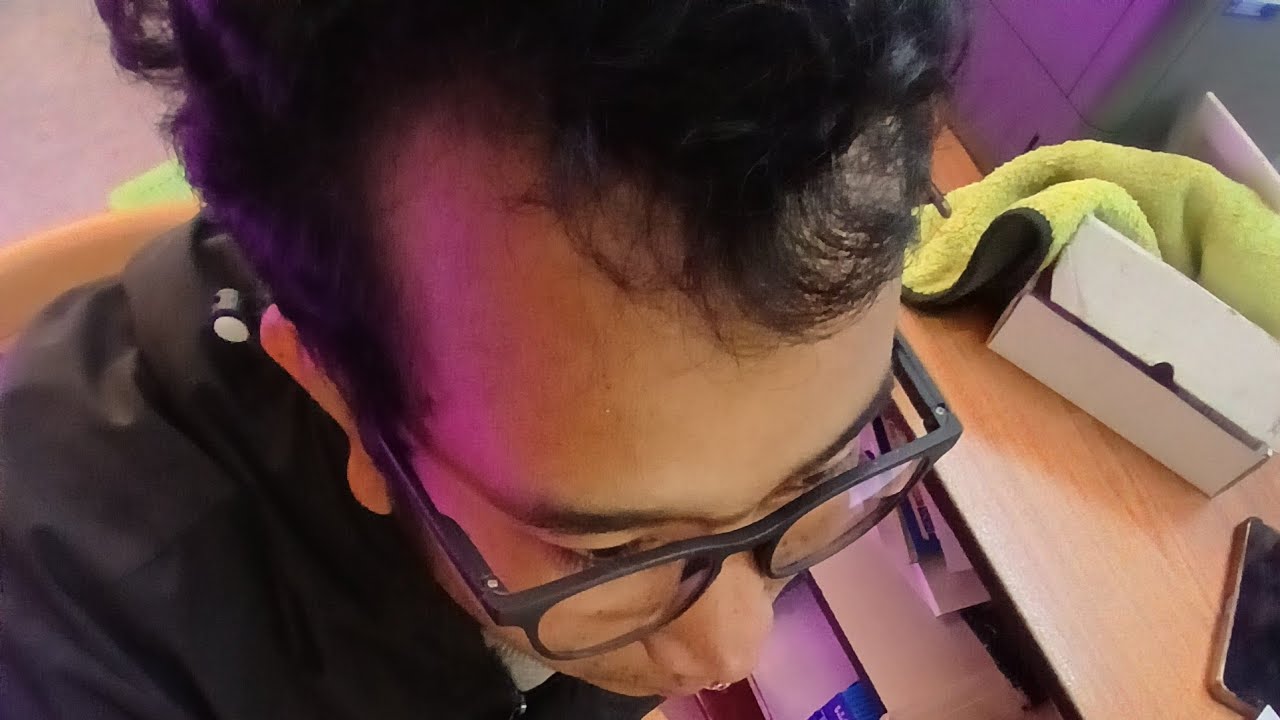 Narun's Vlogs is live