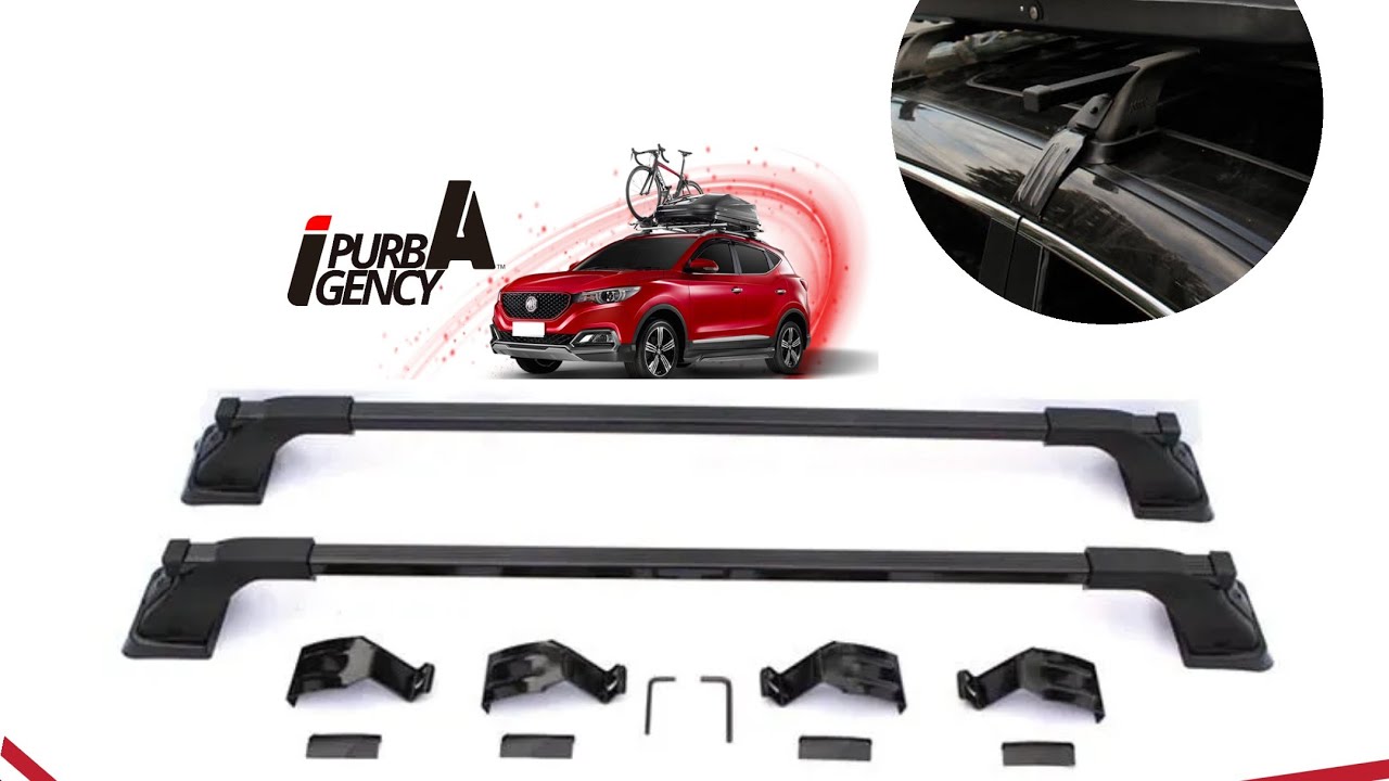 Cross bar forac 580 - reviewBuyer