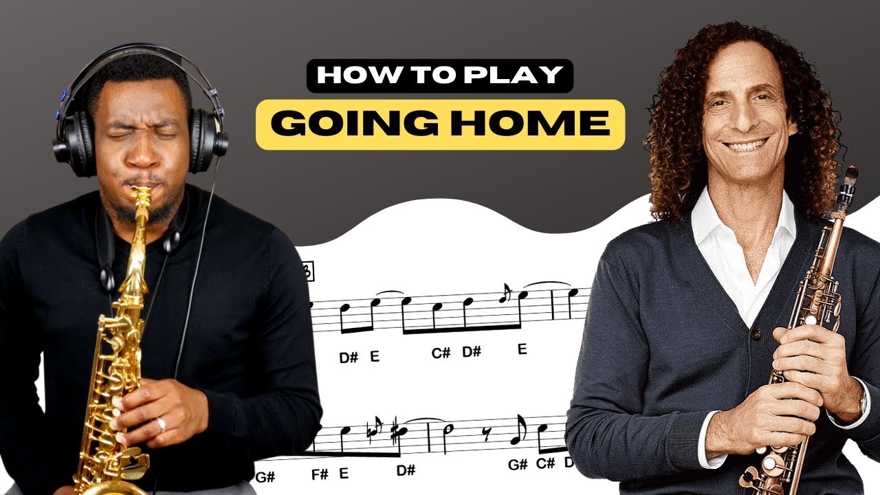How To Play 