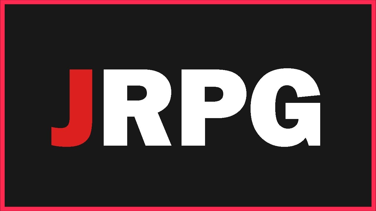 Is The Term JRPG Derogatory?