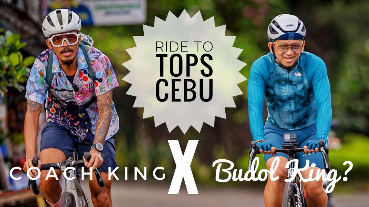 RIDE WITH ATTY. RAYMOND FORTUN | sino nga ba ang nabudol at sino ba talaga si Budol King?