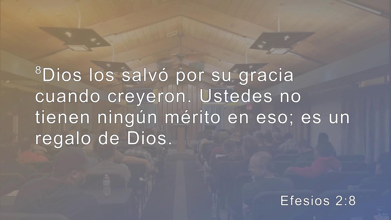 Genesis 30:25-43 – According to Promise