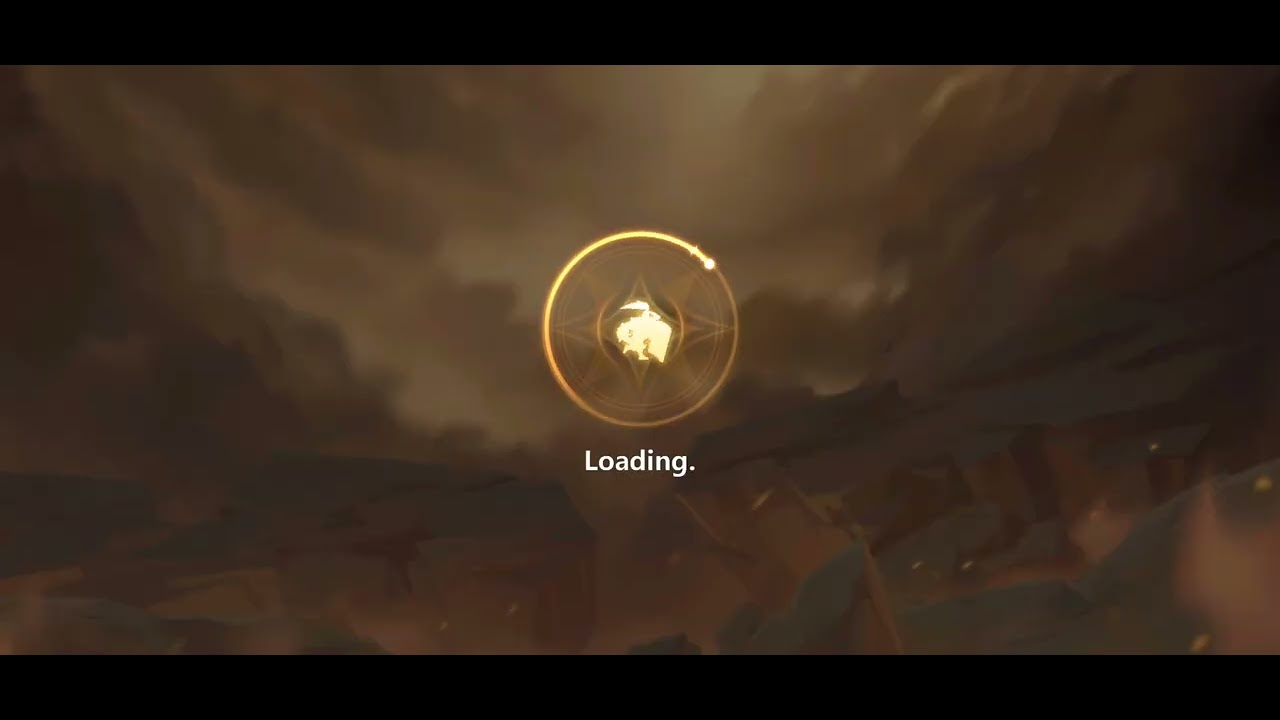 Epic Battle Castle Clash- Wraith Binder