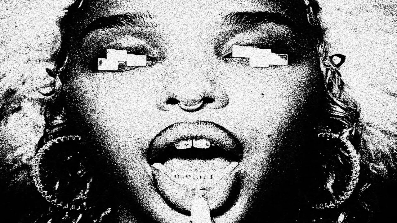 fakemink x nettspend x feng type beat 