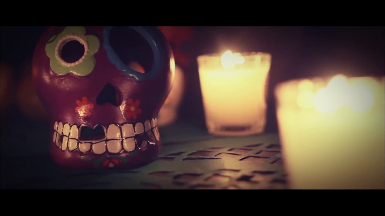 Xochipitzahuatl 