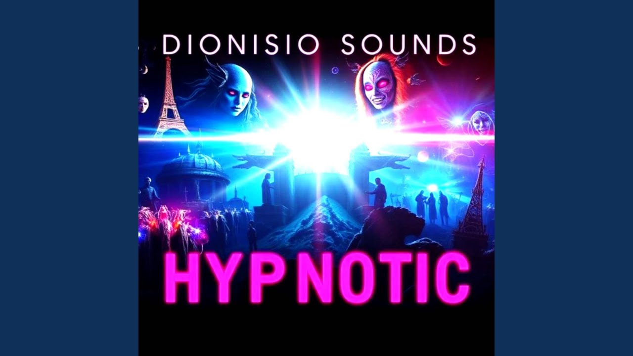 Hypnotic