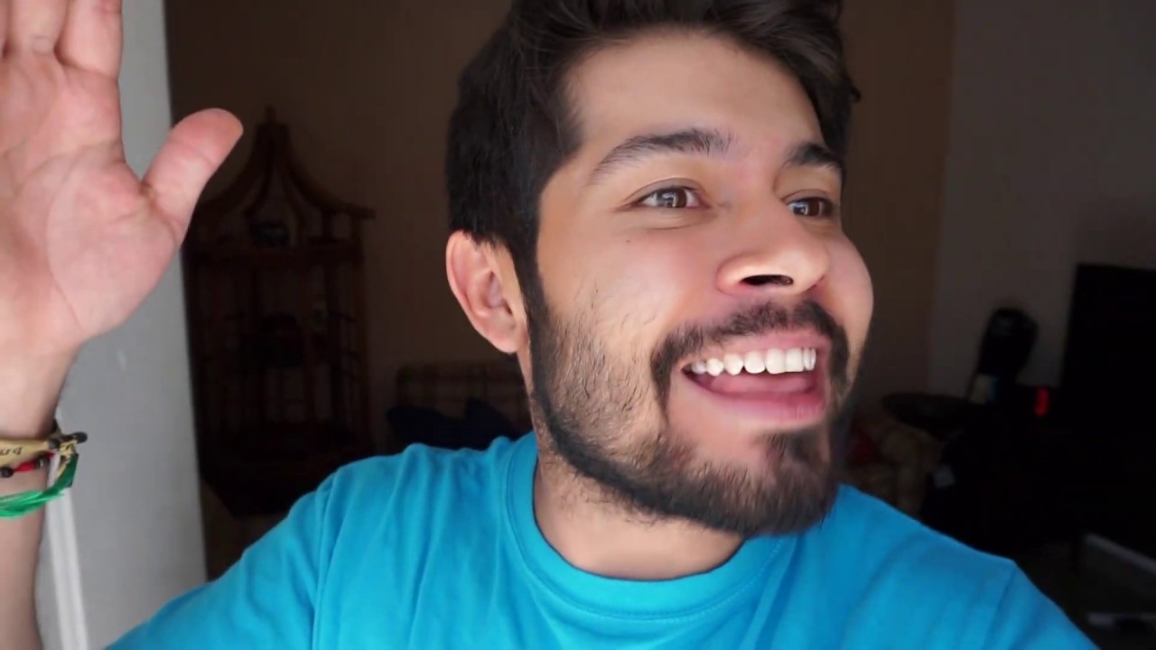 julio, sorpréndeme