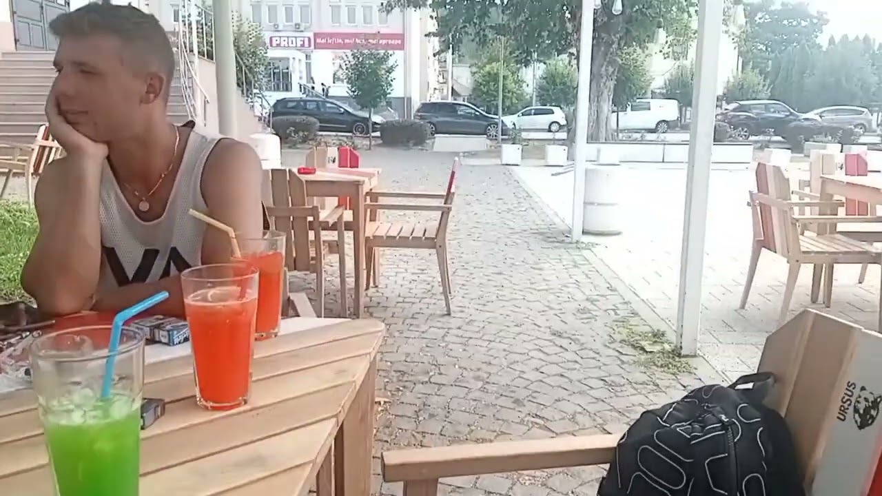 Baile sarate Ocna Mures