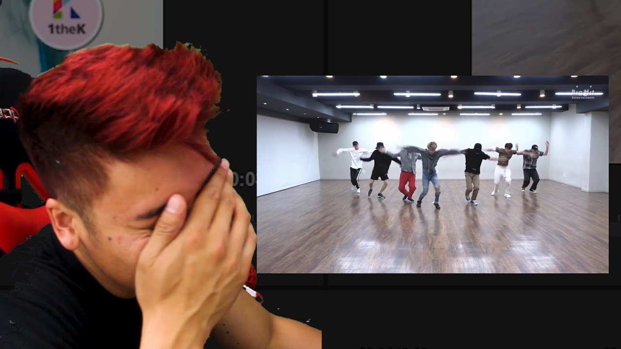 добавление других песен над BTS's idol
