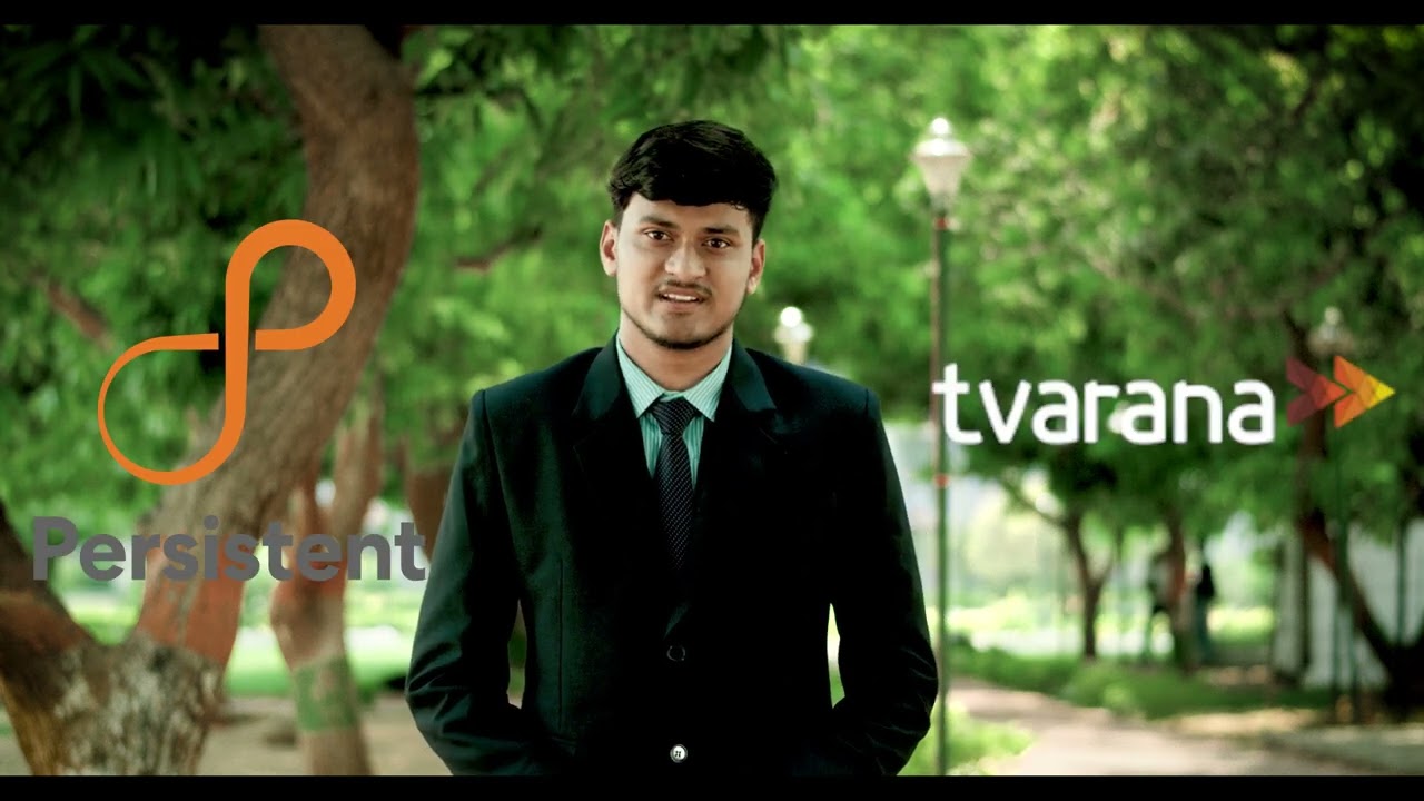 Campus Placement 2022, GIET University, Gunupur - Star performer who cracked 2 MNCs