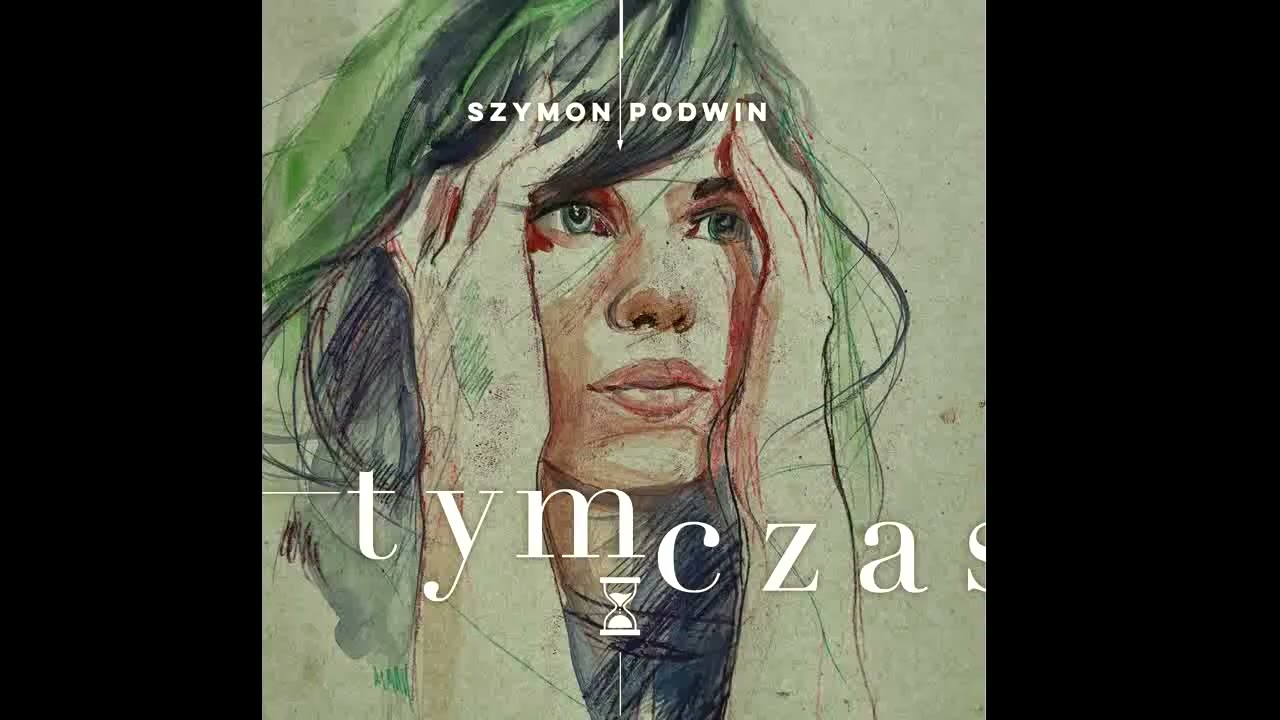 Szymon Podwin - 