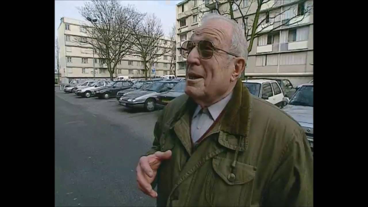 nanterre
