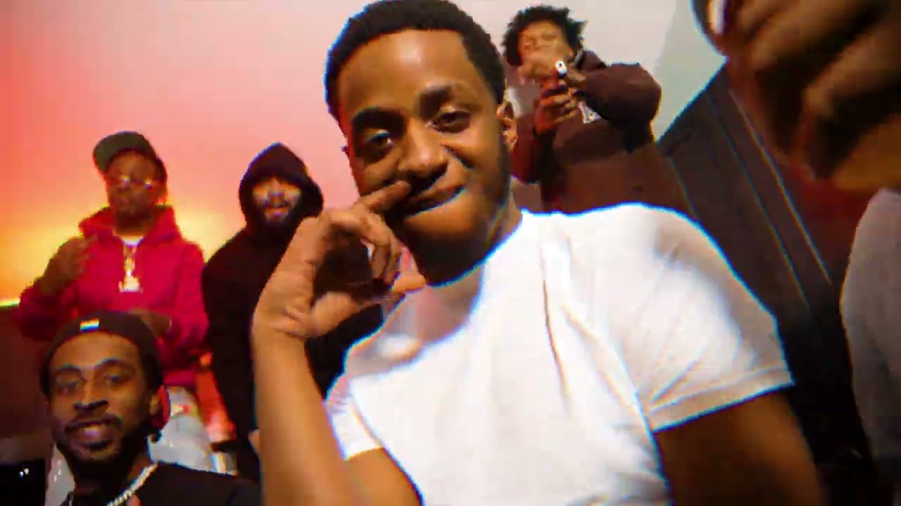 Bille Gene X T2 The Great - 