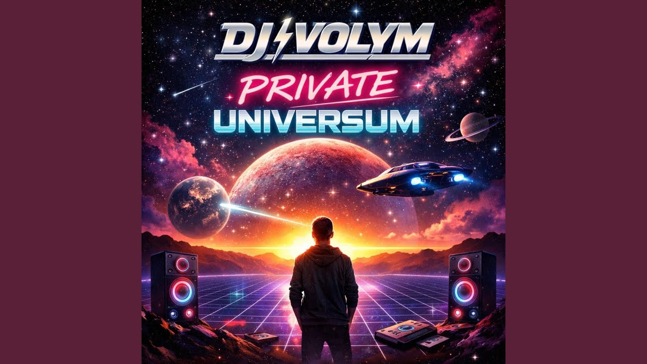 Private Universum
