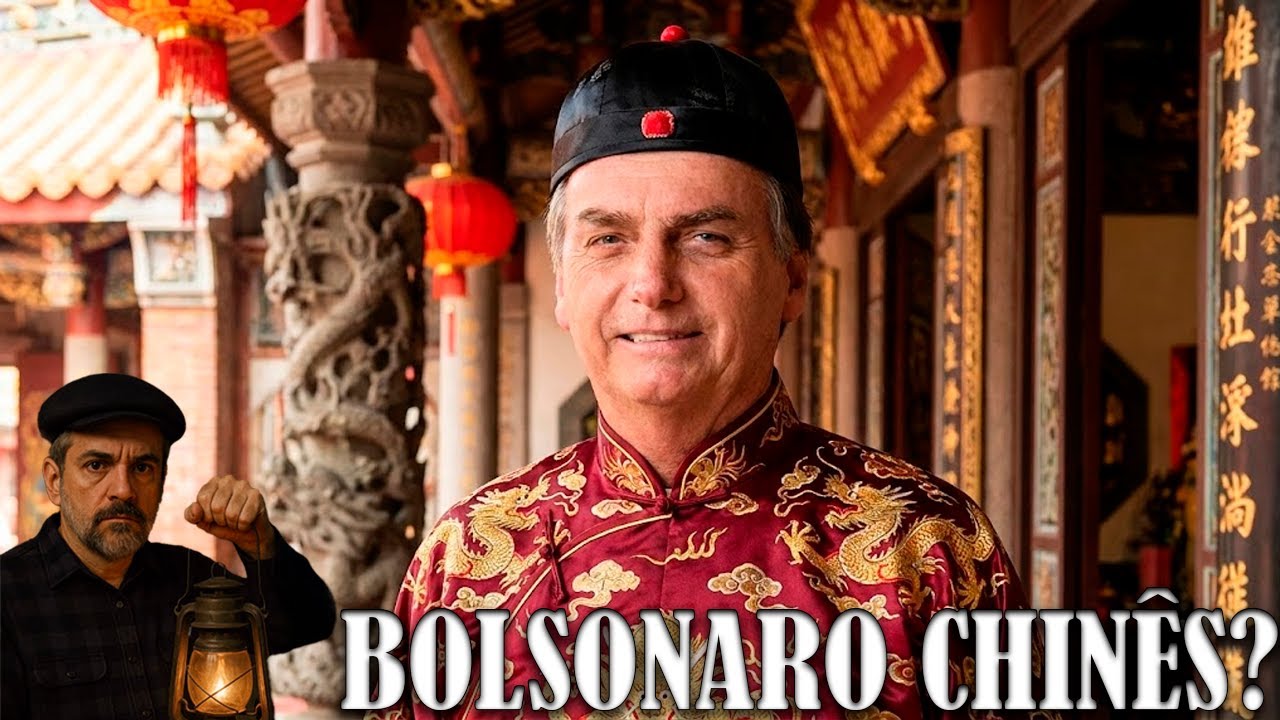 OS COMUNISTAS SEMPRE VENCEM OS CORRUPTOS DO CENTR&Atilde;O