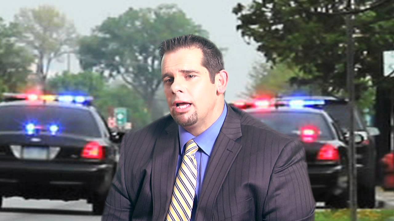 DUI Arrest: What if I miss the 10 day deadline for a DMV hearing?