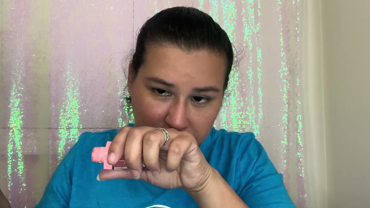 ColourPop Summer Mystery Box 2025-Full unboxing 🌸🌸
