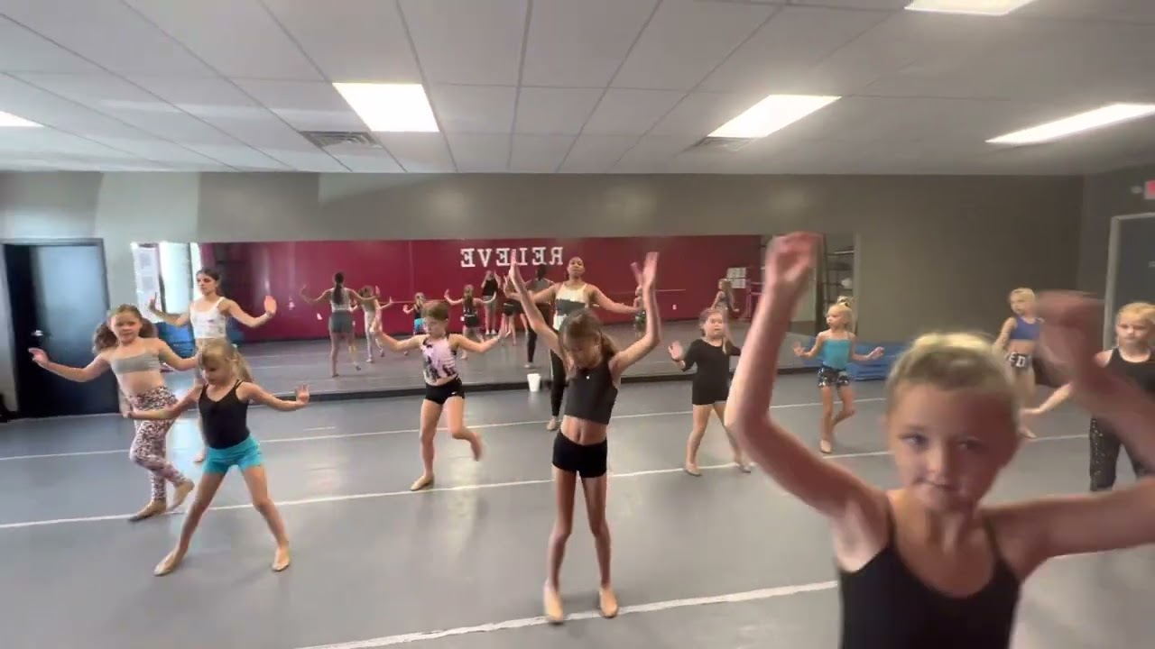 Mini comps (jazz combo) counts