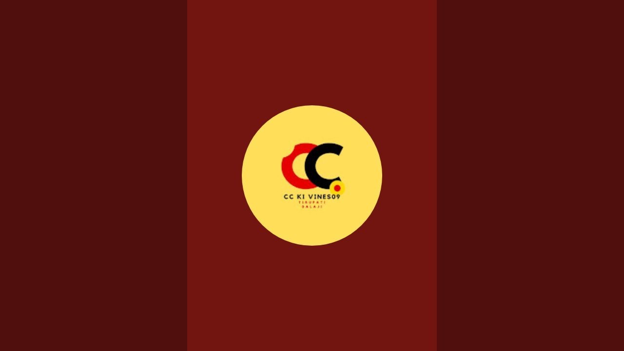 Chenaram Choudhary is live!