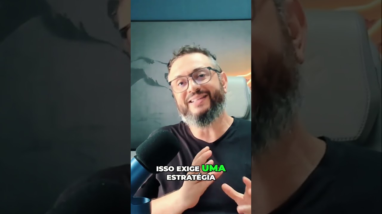 Cebraspe: Estrat&eacute;gia Ninja para Gabaritar Provas de Certo/Errado